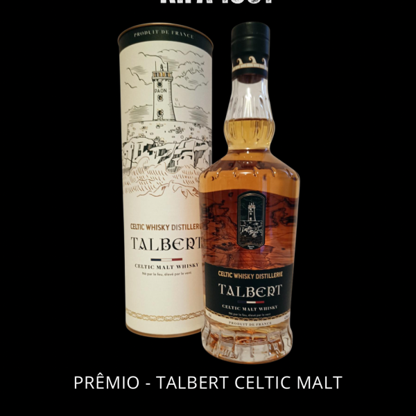 1.500,00 com apenas 0,03 centavos